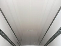 ISUZU Elf Reefer Van 2RG-NPR88YN 2021 175,200km_28