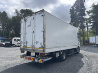 ISUZU Elf Reefer Van 2RG-NPR88YN 2021 175,200km_2