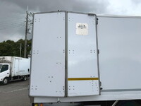 ISUZU Elf Reefer Van 2RG-NPR88YN 2021 175,200km_30