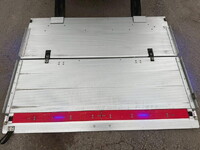 ISUZU Elf Reefer Van 2RG-NPR88YN 2021 175,200km_32