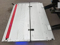 ISUZU Elf Reefer Van 2RG-NPR88YN 2021 175,200km_33