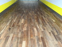 ISUZU Elf Reefer Van 2RG-NPR88YN 2021 175,200km_36