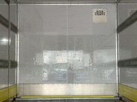 ISUZU Elf Reefer Van 2RG-NPR88YN 2021 175,200km_37