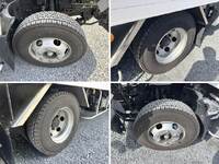 ISUZU Elf Reefer Van 2RG-NPR88YN 2021 175,200km_38