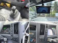 ISUZU Elf Reefer Van 2RG-NPR88YN 2021 175,200km_39