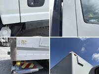 ISUZU Elf Reefer Van 2RG-NPR88YN 2021 175,200km_40