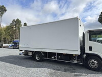 ISUZU Elf Reefer Van 2RG-NPR88YN 2021 175,200km_6