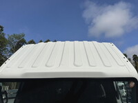 ISUZU Elf Reefer Van 2RG-NPR88YN 2021 175,200km_8