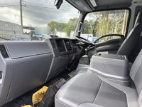 ISUZU Elf Reefer Van 2RG-NPR88YN 2021 175,200km_9