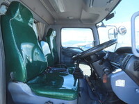 HINO Ranger Dump KK-FC1JCEA 2004 131,500km_17