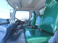 HINO Ranger Dump KK-FC1JCEA 2004 131,500km_18