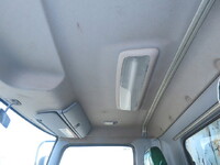 HINO Ranger Dump KK-FC1JCEA 2004 131,500km_20