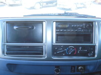 HINO Ranger Dump KK-FC1JCEA 2004 131,500km_21