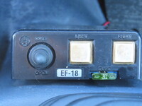 HINO Ranger Dump KK-FC1JCEA 2004 131,500km_23