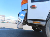 HINO Ranger Dump KK-FC1JCEA 2004 131,500km_33