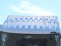 HINO Ranger Dump KK-FC1JCEA 2004 131,500km_35