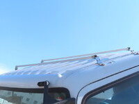 HINO Ranger Dump KK-FC1JCEA 2004 131,500km_36