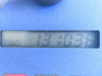 HINO Ranger Dump KK-FC1JCEA 2004 131,500km_37