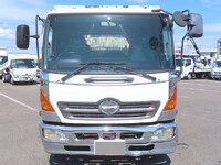 HINO Ranger Dump KK-FC1JCEA 2004 131,500km_5