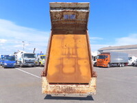 HINO Ranger Dump KK-FC1JCEA 2004 131,500km_7