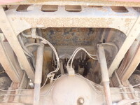 HINO Ranger Dump KK-FC1JCEA 2004 131,500km_9