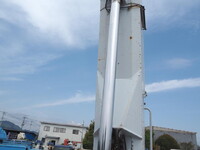 TOYOTA Toyoace Cherry Picker BDG-XZU354H 2011 100,308km_13