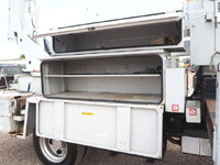 TOYOTA Toyoace Cherry Picker BDG-XZU354H 2011 100,308km_17