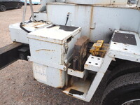 TOYOTA Toyoace Cherry Picker BDG-XZU354H 2011 100,308km_18