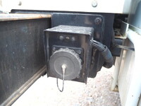 TOYOTA Toyoace Cherry Picker BDG-XZU354H 2011 100,308km_19