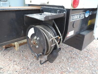 TOYOTA Toyoace Cherry Picker BDG-XZU354H 2011 100,308km_21