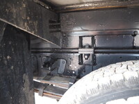 TOYOTA Toyoace Cherry Picker BDG-XZU354H 2011 100,308km_23