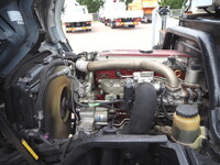 TOYOTA Toyoace Cherry Picker BDG-XZU354H 2011 100,308km_25