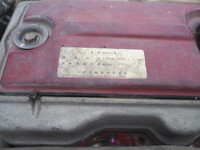 TOYOTA Toyoace Cherry Picker BDG-XZU354H 2011 100,308km_26