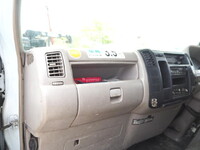 TOYOTA Toyoace Cherry Picker BDG-XZU354H 2011 100,308km_29