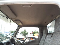 TOYOTA Toyoace Cherry Picker BDG-XZU354H 2011 100,308km_30