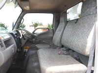 TOYOTA Toyoace Cherry Picker BDG-XZU354H 2011 100,308km_31