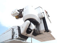 TOYOTA Toyoace Cherry Picker BDG-XZU354H 2011 100,308km_32