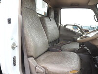 TOYOTA Toyoace Cherry Picker BDG-XZU354H 2011 100,308km_33