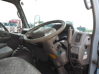 TOYOTA Toyoace Cherry Picker BDG-XZU354H 2011 100,308km_34