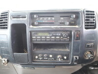 TOYOTA Toyoace Cherry Picker BDG-XZU354H 2011 100,308km_36