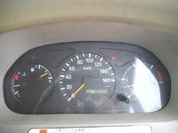 TOYOTA Toyoace Cherry Picker BDG-XZU354H 2011 100,308km_37