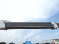 TOYOTA Toyoace Cherry Picker BDG-XZU354H 2011 100,308km_8