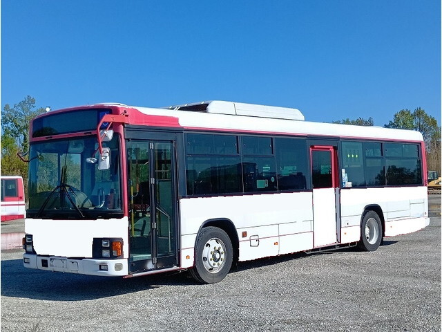 Blue Ribbon Bus_1