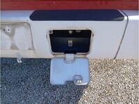 HINO Blue Ribbon Bus PJ-KV234N1 2005 585,896km_11