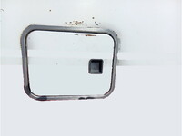 HINO Blue Ribbon Bus PJ-KV234N1 2005 585,896km_13