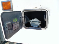 HINO Blue Ribbon Bus PJ-KV234N1 2005 585,896km_14