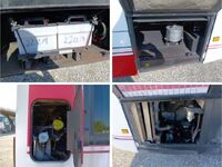 HINO Blue Ribbon Bus PJ-KV234N1 2005 585,896km_16