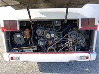 HINO Blue Ribbon Bus PJ-KV234N1 2005 585,896km_17