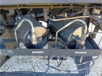 HINO Blue Ribbon Bus PJ-KV234N1 2005 585,896km_20