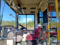 HINO Blue Ribbon Bus PJ-KV234N1 2005 585,896km_22